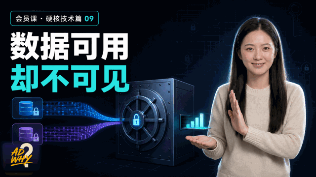 后 Cookie 的数据协作：Data Clean Room 与隐私计算